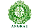 Agri Innovation and Entrepreneurship Cell, ANGRAU, Andhra Pradesh