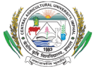 College of Horticulture and Forestry, Arunachal Pradesh