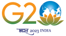 G20 Submit