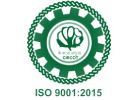 ICAR-Central Institute for Research on Cotton Technology, Mumbai, Maharashtra