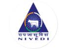 National Institute of Veterinary Epidemiology and Disease Informatics (NIVEDI), Bengaluru
